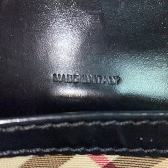 Burberry London - Picture 8 of 12